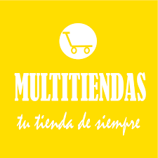Multitiendas