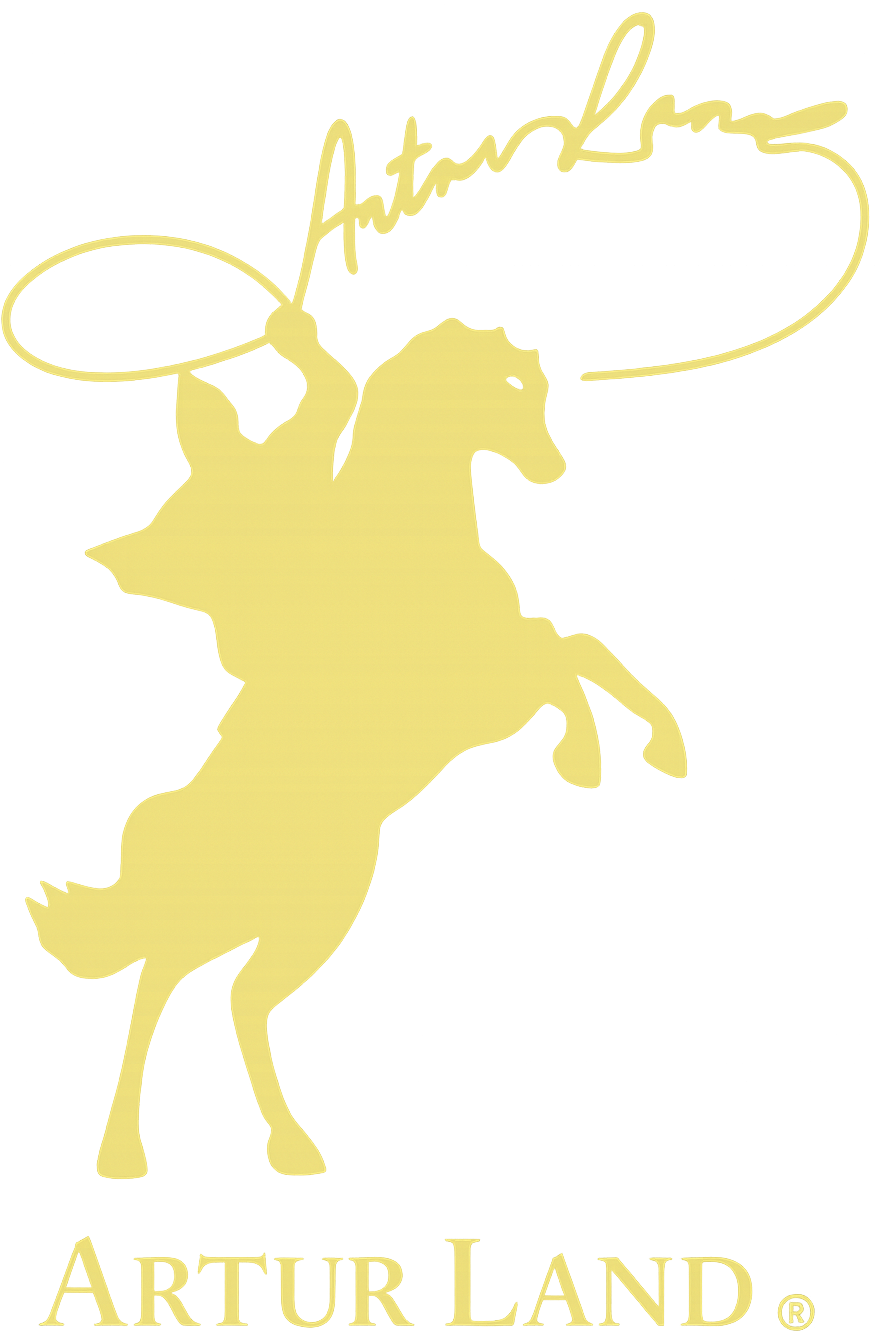 ArturLand