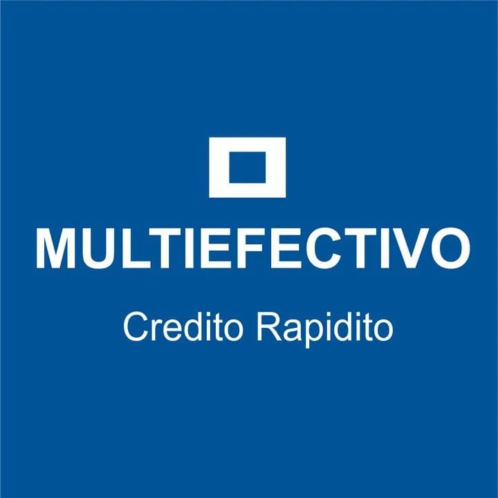 Multiefectivo