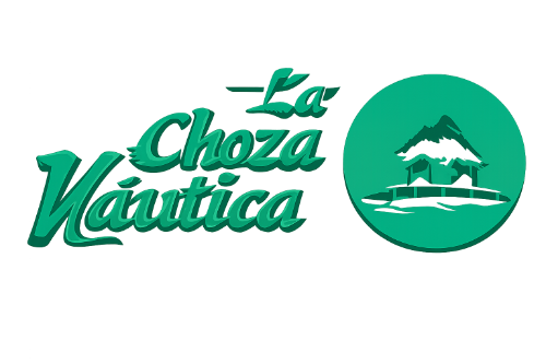 chozanautifa