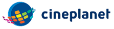 Cineplanet