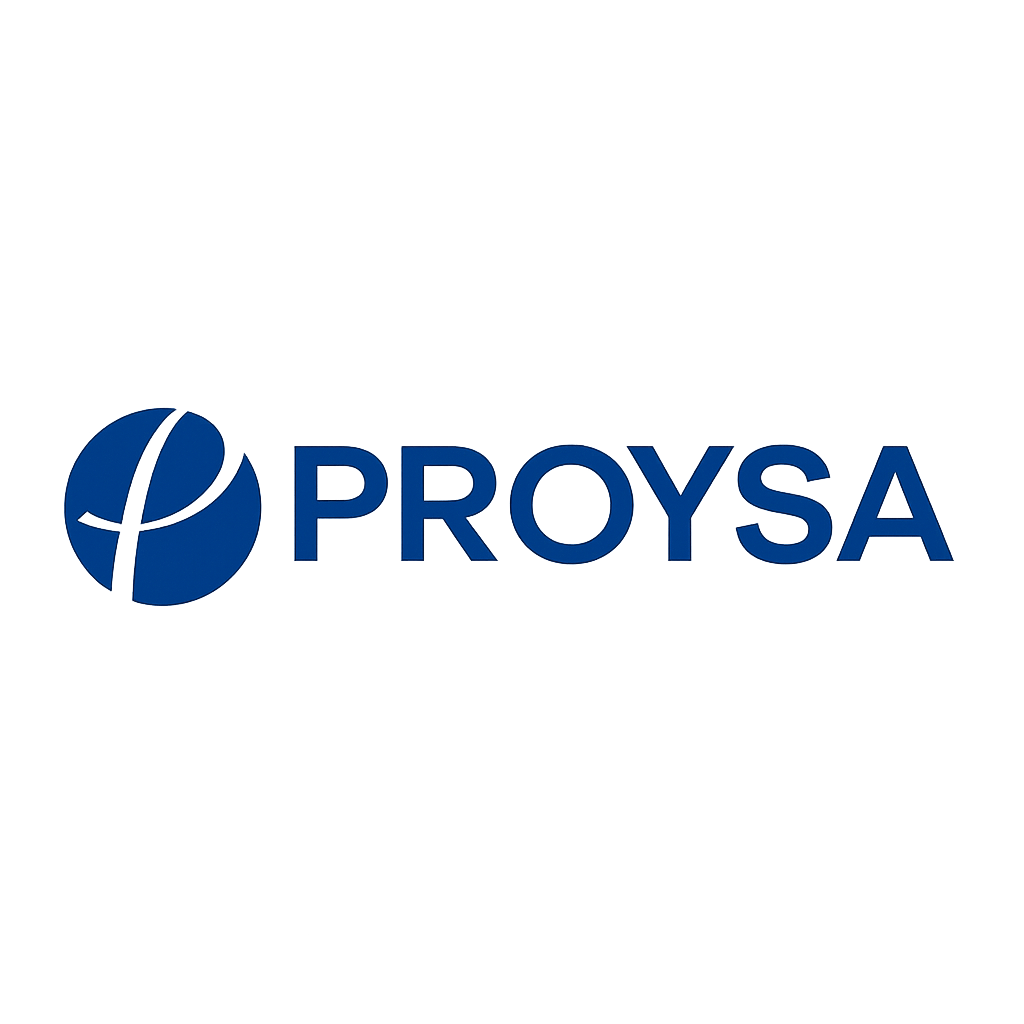 Proysa